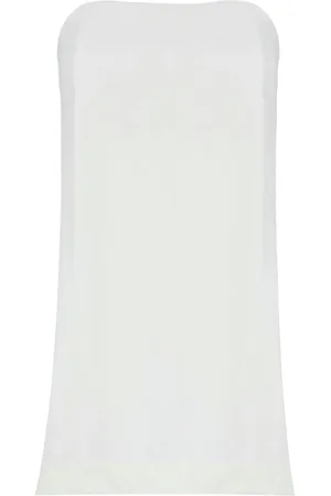 Lenny Niemeyer Blusa strapless