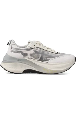 Premiata Tenis Hill