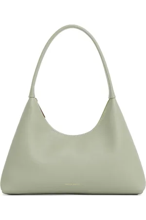 Mansur Gavriel Tote Candy mini