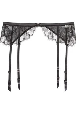FLEUR DU MAL Liga Sophia