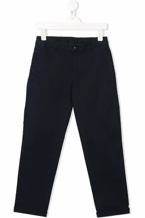 Dondup Pantalones chino slim