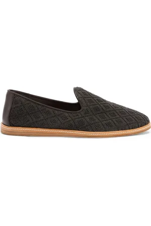Giuseppe Zanotti Mocasines Pierrick