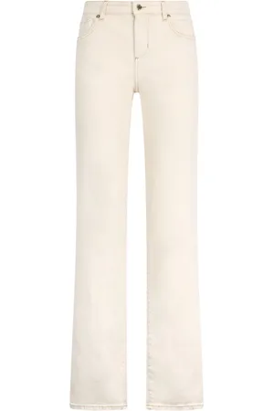 Liu Jo Jeans rectos