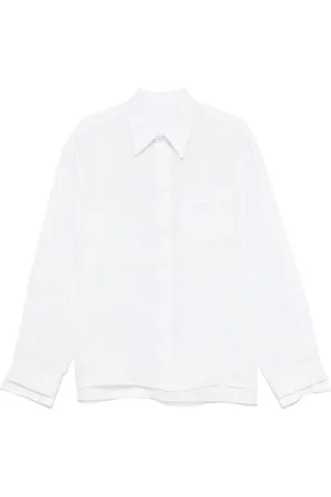 COSTUMEIN Camisa Richard