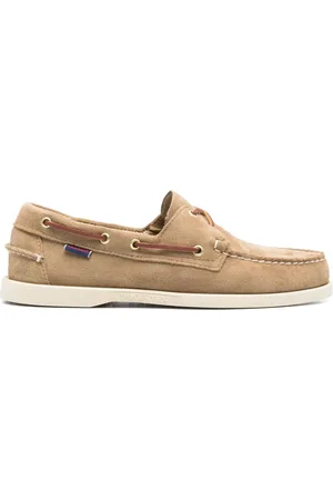 SEBAGO Zapatos top sider Portland Artisan