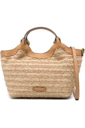 Gianni chiarini Tote Dua