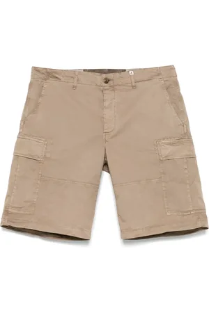 MYTHS Shorts cargo