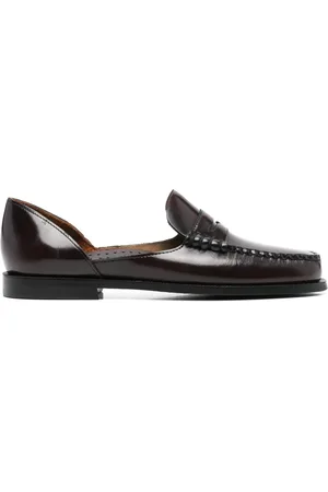 SEBAGO Mocasines Luisa