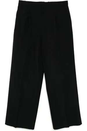 JUUN.J Pantalones con bolsillos