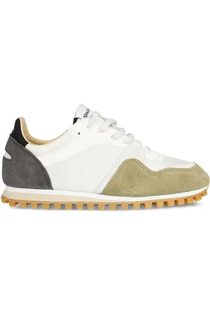Spalwart Tenis bajos