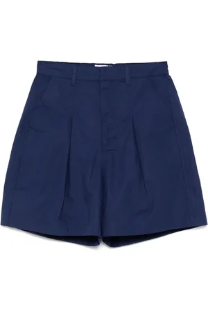 Chocoolate Shorts con pretina elástica
