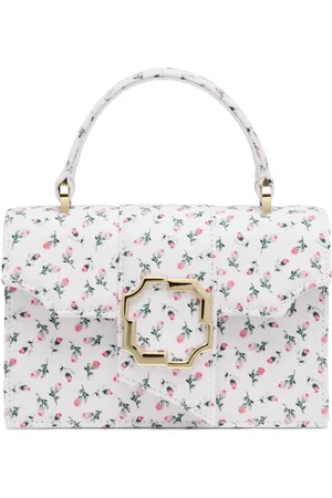 MALONE SOULIERS Tote Audrey mini