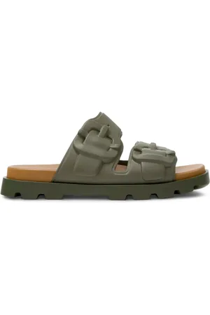 Camper Sandalias Brutus