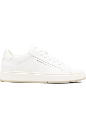 Crime london Tenis Destiny