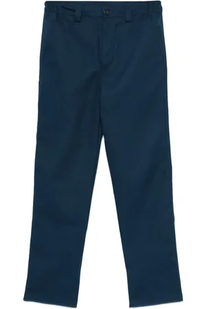 GR10K Pantalones Replicated