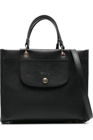 Longchamp Tote Cabas pequeña