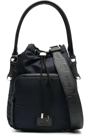 Premiata Mochila Mia