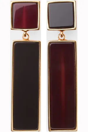 Dsquared2 Evening choker
