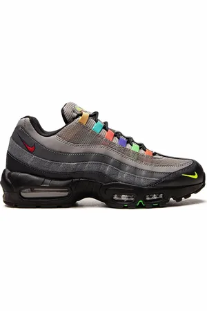 Nike Tenis Air Max 95