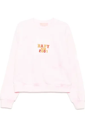 BAPY Sudadera con logo