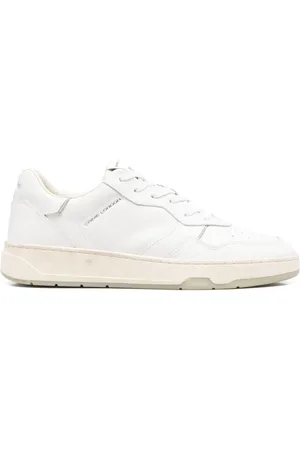 Crime london Tenis Timeless