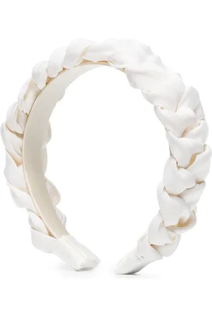 Jennifer Behr Diadema Lori