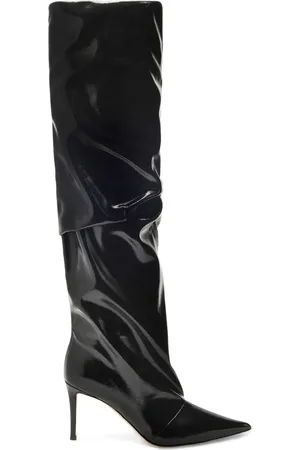 Giuseppe Zanotti Botas Gala con tacón 85mm