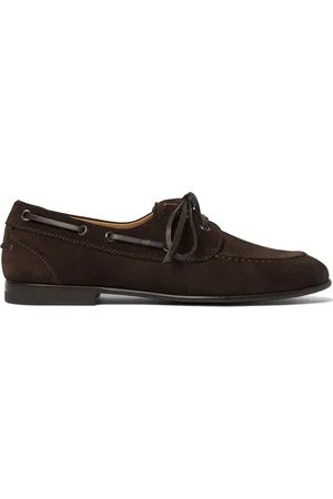Scarosso Mocasines Ginevra