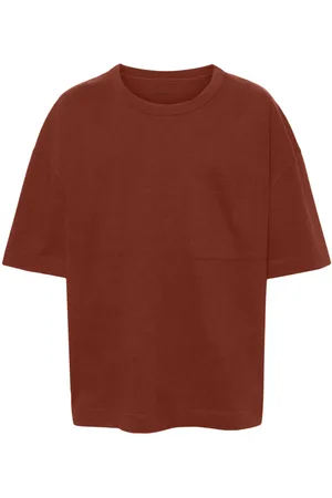 LEMAIRE Playera