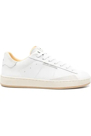 Crime london Tenis Fierce