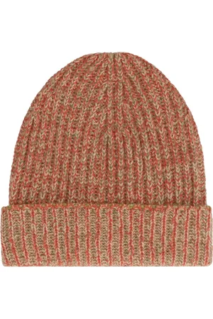 Malo Gorro de cachemira