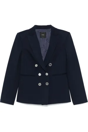 Pinko Blazer Alexia