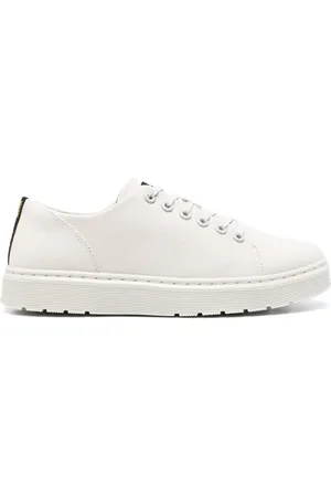 Dr. Martens Tenis Dante