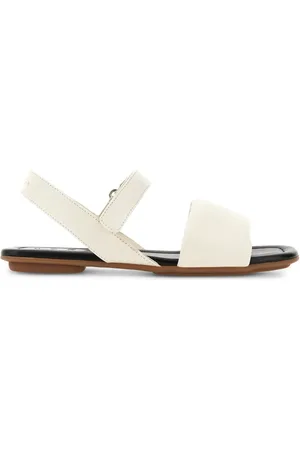 Hogan Sandalias con tiras