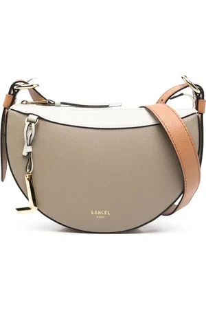 LANCEL Bolsa de hombro Faubourg