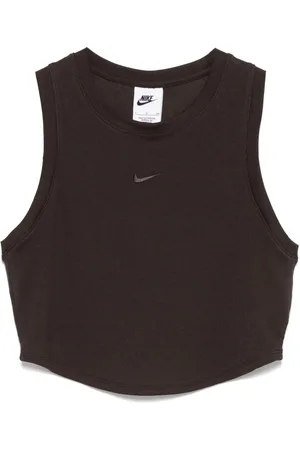 Nike Camiseta Chill Knit