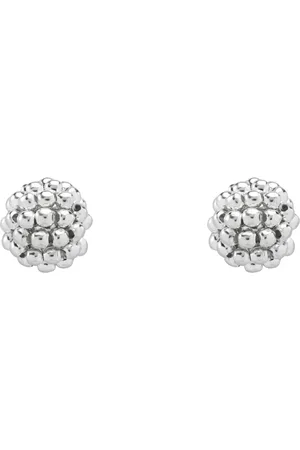 TANE México 1942 Aretes Marcela