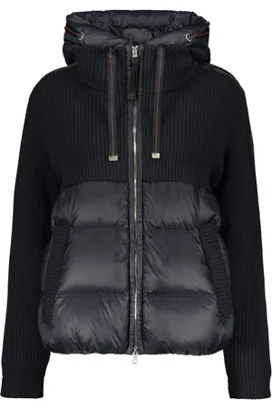 Parajumpers Chamarra Sina