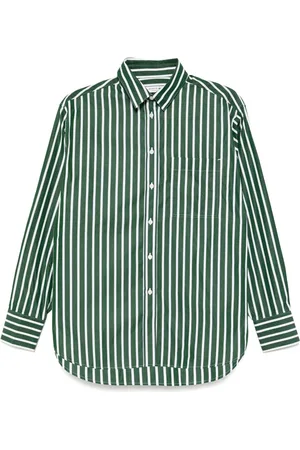 Lacoste Camisa con botones
