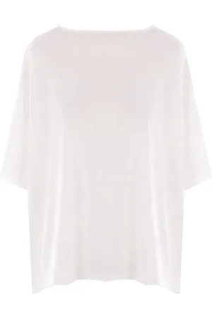 DUSAN Playera de jersey