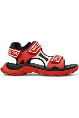 Camper Sandalias Drift