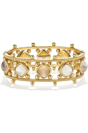 Goossens Pulsera Venise