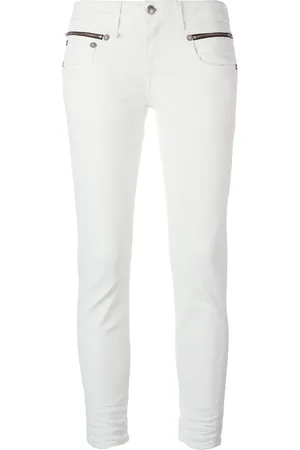 R13 Skinny trousers
