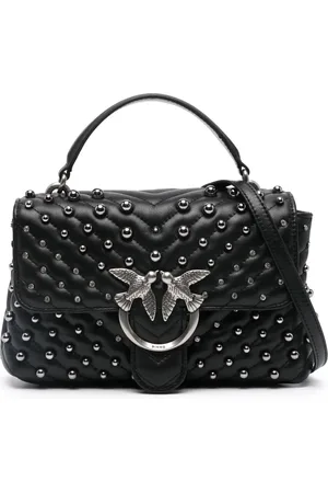 Pinko Tote Lady Love mini