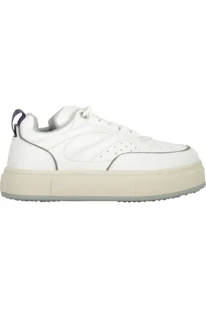 Eytys Tenis bajos Sidney