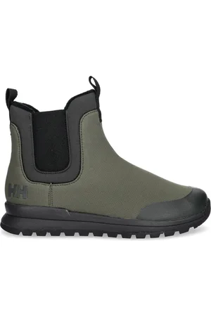 Helly Hansen Botas Lynn