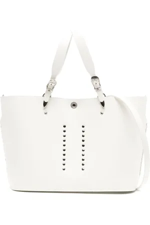 TOGA PULLA Tote con asa