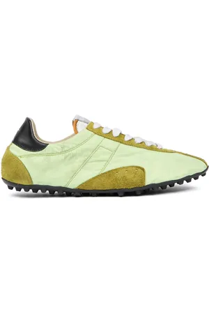 Maison Margiela Tenis bajos Sprinters
