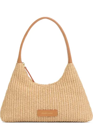 Mansur Gavriel Tote Candy mini