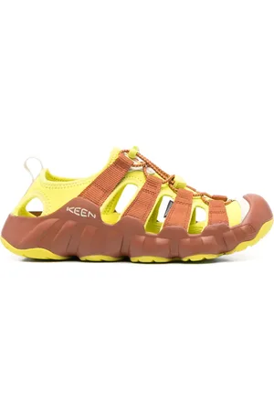 Keen Tenis Hyperport H2